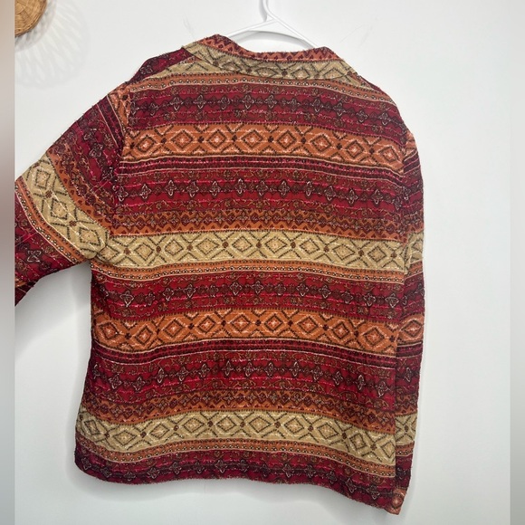 Alfred Dunner Jacket - Picture 5 of 5